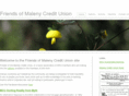friendsofmcu.org