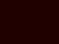 frontiertownaz.com