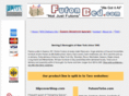 futonbed.com