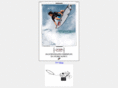 futureflexsurfboards.com