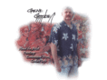 gene-campbell.com