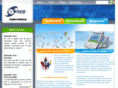 gesco-online.com