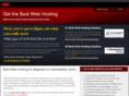 getbestwebhosting.org