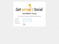 getsmartsocial.com