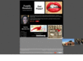 gilbertfamilydentist.com