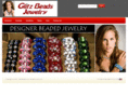 glitzbeads.com