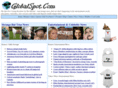 globalspot.com