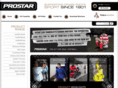 globalstarholdings.com