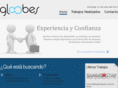gloobes.com