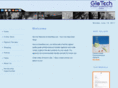 glowstop.com