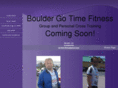 go-time-fitness.com