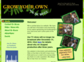 growyourown.tv