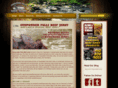 gunpowderfallsbeefjerky.com