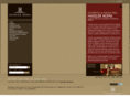 hasslerhotel.net