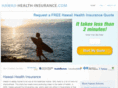 hawaii-health-insurance.com