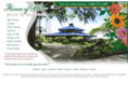 hawaiibliss.com