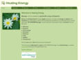 healing-energy.net