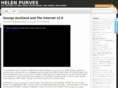 helenpurves.com