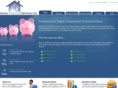 hfsl.co.uk