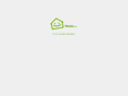 houza.com
