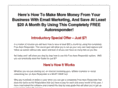 howto-freeautoresponders.com