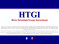 htginternational.com