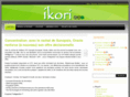 ikori.com