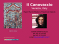 ilcanovaccio.com