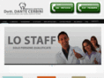 ilturismodentale.com