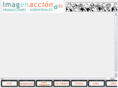 imagenaccion.com