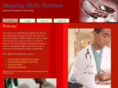 imagingskillsinstitute.com