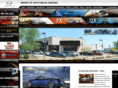 infinitiarizona.com