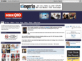 inside910.com
