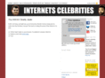 internetscelebritiesdvd.com