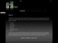 ip-bridge.com