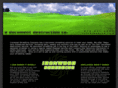 ironwoodshredding.com