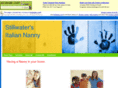 italiannanny.com