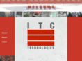 itc-tec.com