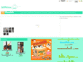 iyokushop.com