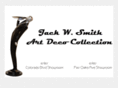 jackartdeco.com