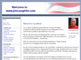 jameslaughlin.com