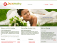 javawedding.com