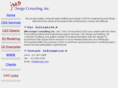 jmsdci.com