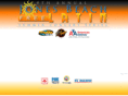jonesbeachlatinsummerconcertseries.com