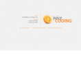 juicycoding.com