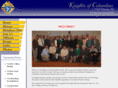 kc6320.org
