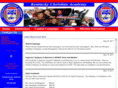 kcswarriors.com