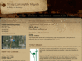 kenttrinity.org
