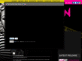 kerihilsononline.com