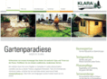 klaragmbh.com
